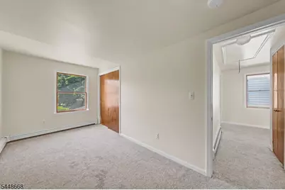 12 High St, Andover, NJ 07821 - Photo 34