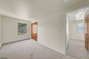 12 High St, Andover, NJ 07821 - Photo 34