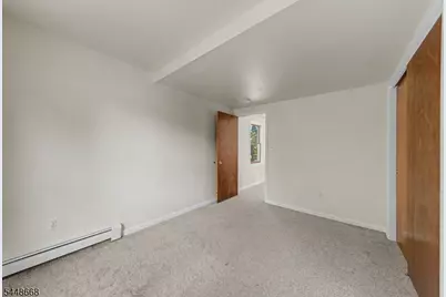 12 High St, Andover, NJ 07821 - Photo 30