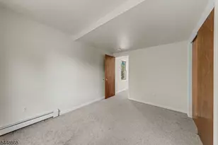 12 High St, Andover, NJ 07821 - Photo 30