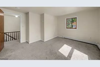 12 High St, Andover, NJ 07821 - Photo 38