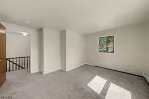12 High St, Andover, NJ 07821 - Photo 38