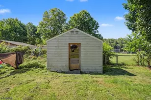 12 High St, Andover, NJ 07821 - Photo 46