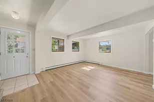 12 High St, Andover, NJ 07821 - Photo 6