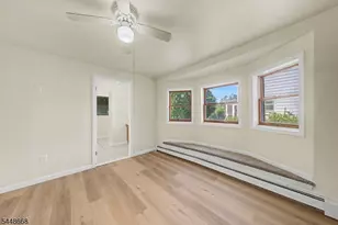12 High St, Andover, NJ 07821 - Photo 16