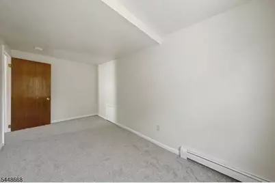 12 High St, Andover, NJ 07821 - Photo 36