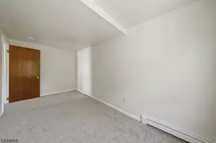 12 High St, Andover, NJ 07821 - Photo 36