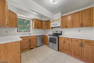 12 High St, Andover, NJ 07821 - Photo 12