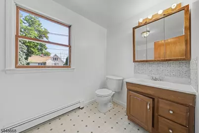 12 High St, Andover, NJ 07821 - Photo 42