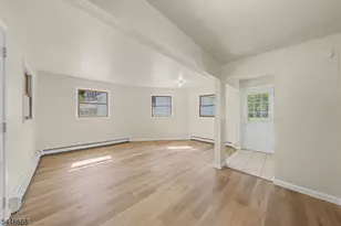12 High St, Andover, NJ 07821 - Photo 8