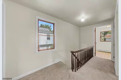 12 High St, Andover, NJ 07821 - Photo 32