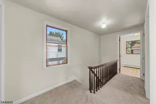 12 High St, Andover, NJ 07821 - Photo 32