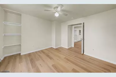 12 High St, Andover, NJ 07821 - Photo 18