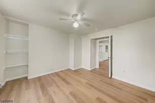 12 High St, Andover, NJ 07821 - Photo 18