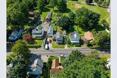 12 High St, Andover, NJ 07821 - Photo 50