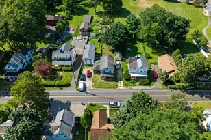 12 High St, Andover, NJ 07821 - Photo 50