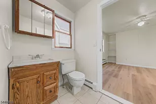 12 High St, Andover, NJ 07821 - Photo 22