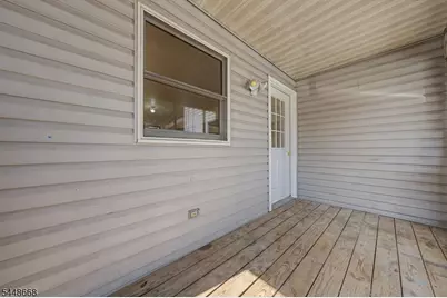 12 High St, Andover, NJ 07821 - Photo 26