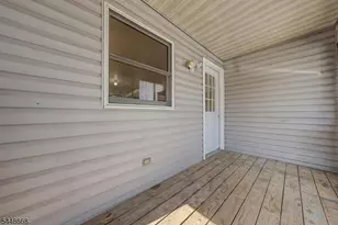 12 High St, Andover, NJ 07821 - Photo 26