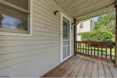 12 High St, Andover, NJ 07821 - Photo 4