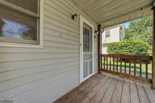 12 High St, Andover, NJ 07821 - Photo 4