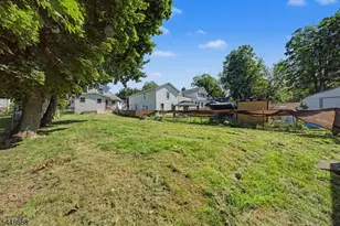 12 High St, Andover, NJ 07821 - Photo 48