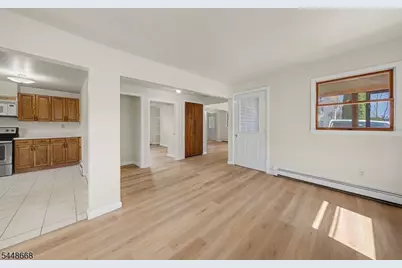 12 High St, Andover, NJ 07821 - Photo 10
