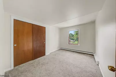 12 High St, Andover, NJ 07821 - Photo 28
