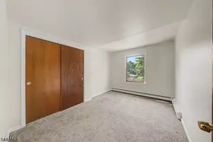 12 High St, Andover, NJ 07821 - Photo 28