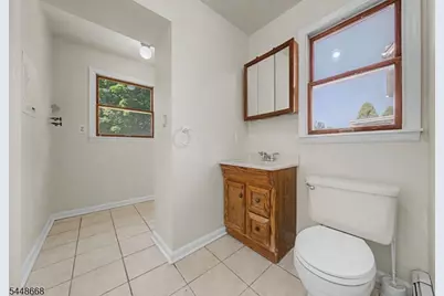 12 High St, Andover, NJ 07821 - Photo 20