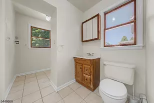 12 High St, Andover, NJ 07821 - Photo 20
