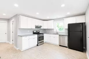 109 Sherman Ave, Roselle Park, NJ 07204 - Photo 4