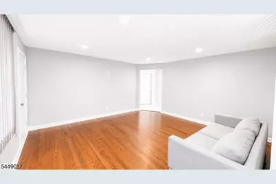 109 Sherman Ave, Roselle Park, NJ 07204 - Photo 2