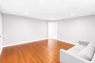 109 Sherman Ave, Roselle Park, NJ 07204 - Photo 2