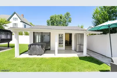 109 Sherman Ave, Roselle Park, NJ 07204 - Photo 14