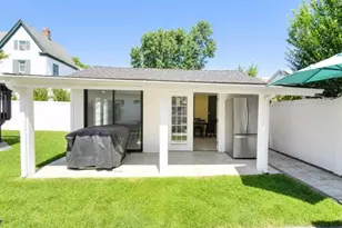 109 Sherman Ave, Roselle Park, NJ 07204 - Photo 14