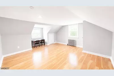 109 Sherman Ave, Roselle Park, NJ 07204 - Photo 8