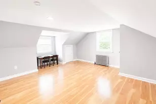 109 Sherman Ave, Roselle Park, NJ 07204 - Photo 8