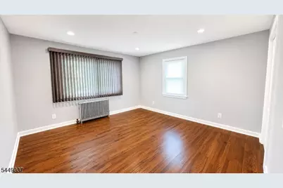 109 Sherman Ave, Roselle Park, NJ 07204 - Photo 6
