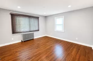 109 Sherman Ave, Roselle Park, NJ 07204 - Photo 6