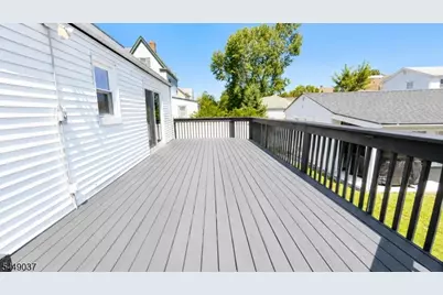 109 Sherman Ave, Roselle Park, NJ 07204 - Photo 12