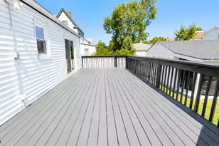 109 Sherman Ave, Roselle Park, NJ 07204 - Photo 12