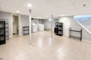 109 Sherman Ave, Roselle Park, NJ 07204 - Photo 10