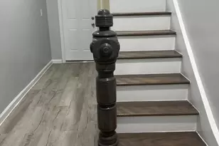 676 E 24th St, Paterson, NJ 07504 - Photo 2
