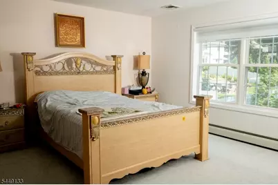 40 Oaktree Ln, Bloomfield, NJ 07003 - Photo 24