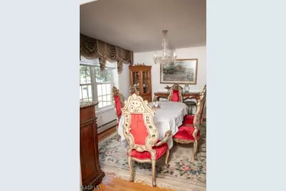40 Oaktree Ln, Bloomfield, NJ 07003 - Photo 48