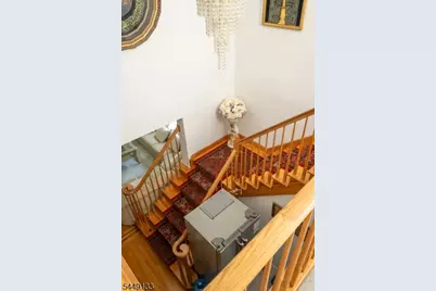 40 Oaktree Ln, Bloomfield, NJ 07003 - Photo 28