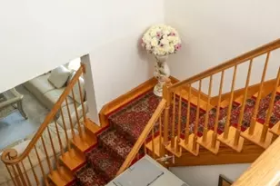 40 Oaktree Ln, Bloomfield, NJ 07003 - Photo 28