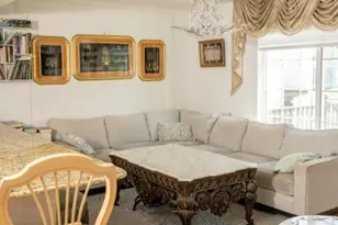 40 Oaktree Ln, Bloomfield, NJ 07003 - Photo 10