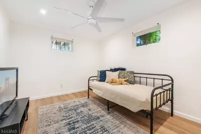 11 William St #B, Montclair, NJ 07042 - Photo 16